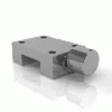 miniHK manual clamp - miniature