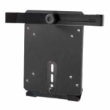 DTA - Mounting System for Tablet PC