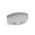 KNWFS - Stainless Steel Wing Knob