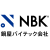 NBK (鍋屋バイテック会社)